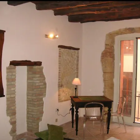 Beauty In Historical Centre Κάλιαρι